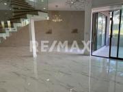 Venta casa Cumbres del Lago Juriquilla