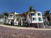 VENTA CASA CUMBRES DEL LAGO JURIQUILLA