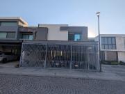 VENTA CASA CUMBRES DEL LAGO JURIQUILLA QUERETARO