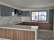 VENTA CASA CUMBRES DEL LAGO RECÁMARA EN PLANTA BAJA