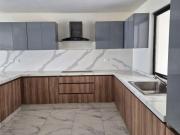 VENTA CASA CUMBRES DEL LAGO RECÁMARA EN PLANTA BAJA