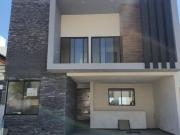 VENTA CASA CUMBRES DEL LAGO RECÁMARA EN PLANTA BAJA VENTA CASA CUMBRES DEL LAGO RECÁMARA EN PLANTA BAJA