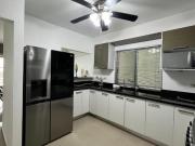 VENTA CASA CUMBRES ELITE