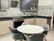 Venta Casa Cumbres Élite Monterrey