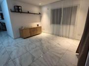 Venta Casa Cumbres Jade