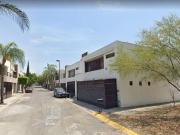 VENTA CASA CUMBRES MADEIRA MONTERREY N.L