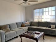 VENTA CASA CUMBRES PRIMEROS SECTORES