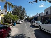 Venta casa Cumbres San Agustín Monterrey NL