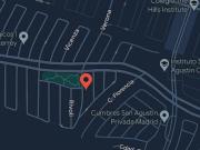 VENTA DE CASA EN CUMBRES SAN AGUSTIN, NUEVO LEON