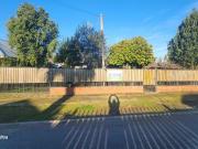 Venta Casa Curicó villa santa monica