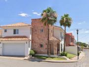 VENTA CASA DAKOTA DEL SUR IZQUIERDA QUINTAS DEL SOL II...