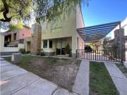 Venta casa Dalvian