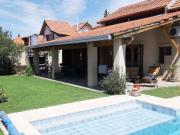VENTA Casa Dalvian 399000 usd 4hab 4baños