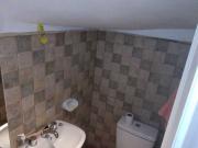 Venta casa Dalvian