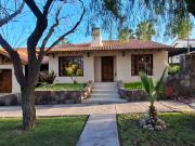 Venta casa dalvian, excelente! Venta casa dalvian, excelente!