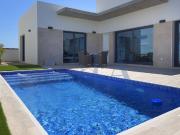 Venta casa Daya Nueva