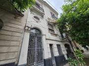 VENTA CASA DE 12 AMBIENTES EN BARRACAS