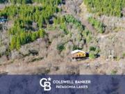 VENTA Casa de 130 m², Lote 34, Manzana A del B° Piedra...