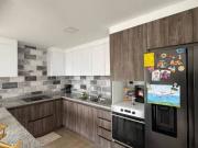 Venta casa de 149 m2 a estrenar 3 dormitorios sector La...