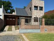 Venta casa chalet 5 ambientes Zona Jardin Stella Maris