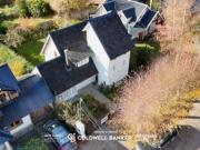 VENTA Casa188m2 Terreno 360m2 San Martin de los Andes...