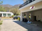 VENTA Casa de 1,202 M2 en FRACCIONAMIENTO LAS MISIONES...