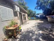 VENTA CASA DE 1 DORMI EN BARRIO MATHEU