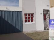 VENTA CASA de 1 dormitorio en Barrio Lilas de Horizonte