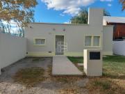 Venta Casa de 1 Dormitorio en Cervantes C089