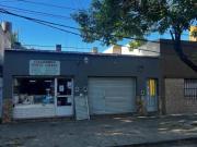 Venta casa de 1 dormitorios 2 locales APTO CRÉDITO en...