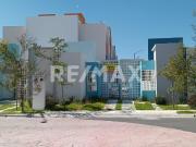 Venta CASA DE 1 NIVEL CON DOS RECAMARAS