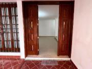 VENTA CASA DE 1 PISO 3 REC EN BRISAS VENTA CASA DE 1 PISO 3 REC EN BRISAS