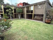 Venta Casa de 1 Piso, amplia, Iluminada con gran ubicación