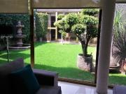 Venta Casa de 1 Piso, amplia, Iluminada con gran ubicación
