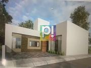 VENTA CASA DE 1 PISO CAÑADAS DEL BOSQUE MORELIA CAS_4315...