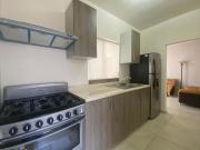 Venta casa de 1 piso con 3 recámaras Fracc Almendros