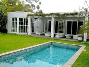 VENTA CASA DE 1 PLANTA CON PISCINA EN LA PRADERA DE LA...