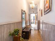 VENTA CASA DE 200M2. EN 'CABALLITO'