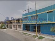 VENTA CASA DE 202.80 M2 AV REPUBLICA DE POLONIA A TRES...