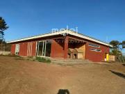 Venta Casa 209 m2, Los Pinos, Reñaca