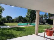 VENTA CASA DE 237m2 EN COUNTRY CERRADO LOS PASOS DEL...