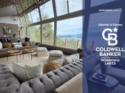 VENTA Casa de 278,98 m2 en Barrio Parque Arauco con...