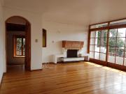 Venta Casa de 285 m2 Bosques de Montemar