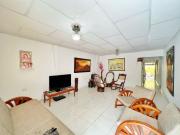 Venta casa de 2 alcobas en Escallón Villa Cartagena