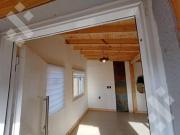 VENTA CASA DE 2 AMBIENTES EN B° LOS MANZANOS SAN MARTÍN...