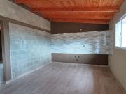 VENTA CASA DE 2 DOR A ESTRENAR BIALET MASSE