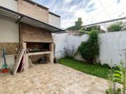 VENTA CASA DE 2 DORMITORIO BARRIO LA SEXTA