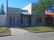 Venta Casa de 2 dormitorios