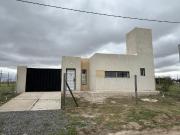 Venta, Casa de 2 dormitorios a estrenar en 1 sola...