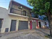 Venta casa de 2 dormitorios APTA CRÉDITO en barrio...